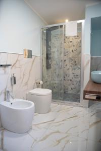 La Dolce Vita rooms & suite