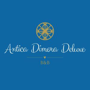 Antica Dimora Deluxe
