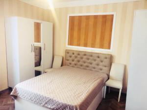 Family House Elisabi