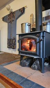 農家民宿山平yamahira