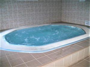 Maisons de vacances Mobile home 3 bedrooms : photos des chambres