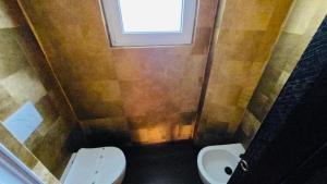 Alba Suites