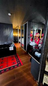 Alba Suites