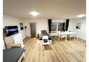 Nice Monteur Apartments Einbeck