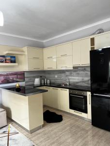 Daily Rent Apartment