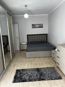 Daily Rent Apartment