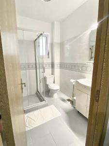 Seaside Harmony D14 - 13