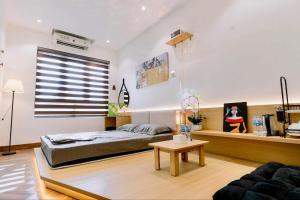 mimi homestay bắc ninh 514