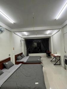 mimi homestay bắc ninh 514