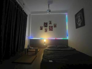 mimi homestay bắc ninh 514