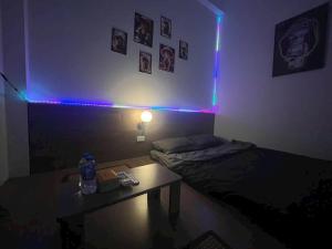 mimi homestay bắc ninh 514