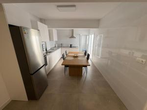 apartamento san urbano