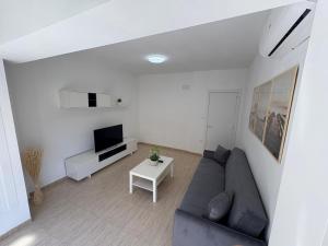 apartamento san urbano