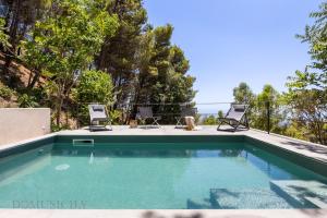 Tenuta Regia Corte by DomuSicily