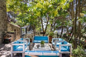 Tenuta Regia Corte by DomuSicily