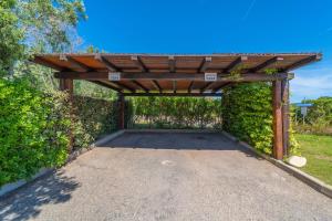 Villa Fiordispina - By Searly img62