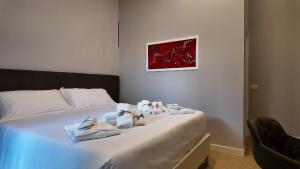 Amelié Lago d’Orta Hotel