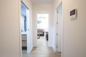 Presidente Armilla by A3Rentals