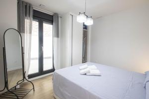 Presidente Armilla by A3Rentals