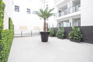 Presidente Armilla by A3Rentals