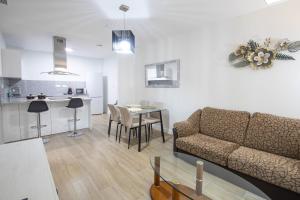 Presidente Armilla by A3Rentals - 4hvězdičkové hotely ve městě Armilla