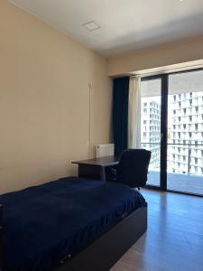 nice apartment in outlook vake