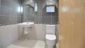 Luxury Townhouse At Windermere Marina Village