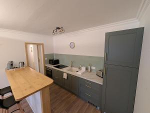 Maisons de vacances Gite de la Bretiniere : photos des chambres
