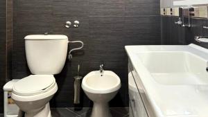 Triena Rooms