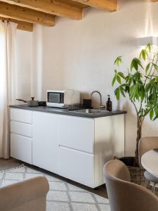 Borgo San Verolo Apartment