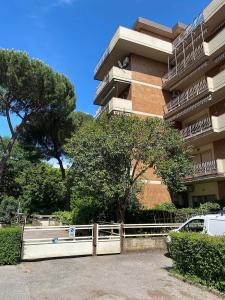 Italian Experience-Suite Vogel