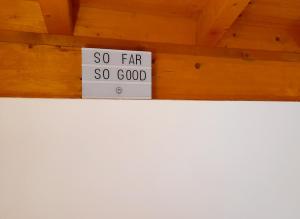 Holiday Home Villa Salici, pool & garden