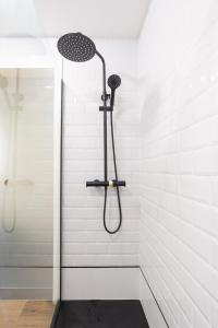 Penthouse Victoria 7