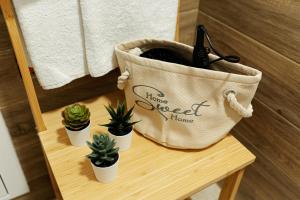 Palermo Home Politeama