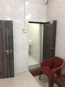 Ganpat Ram Sewa Sadan