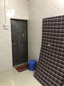 Ganpat Ram Sewa Sadan