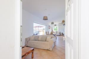 LAlivi di Losari 9 - piscine naturelle et jacuzzi