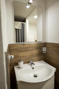 Palermo Home Politeama