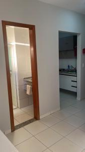 Golden Dolphin Express Flat