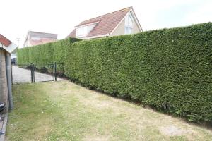 Kustverhuur, Breskens Zwin 056