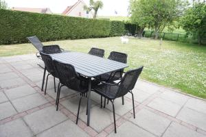 Kustverhuur, Breskens Zwin 056