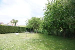 Kustverhuur, Breskens Zwin 056