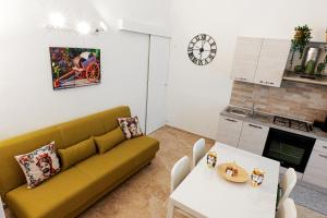 Palermo Home Politeama