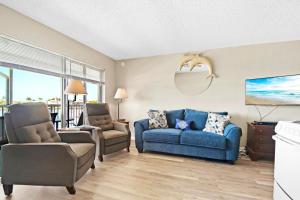 Driftwood Landing 15