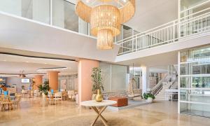 Laguna Maradiso Hotel by Aminess 