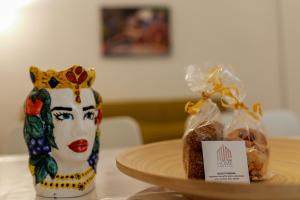 Palermo Home Politeama