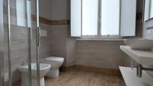 Amelié Lago d’Orta Hotel