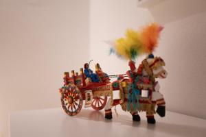 Palermo Home Politeama