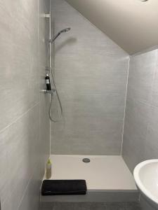 Gîte du Petit Apothicaire