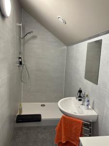 Gîte du Petit Apothicaire